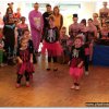 2019_kifa_014