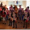 2019_kifa_020