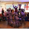 2019_kifa_022