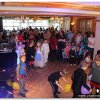 2019_kifa_025