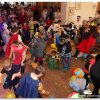 2019_kifa_026