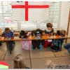 2019_kifa_028
