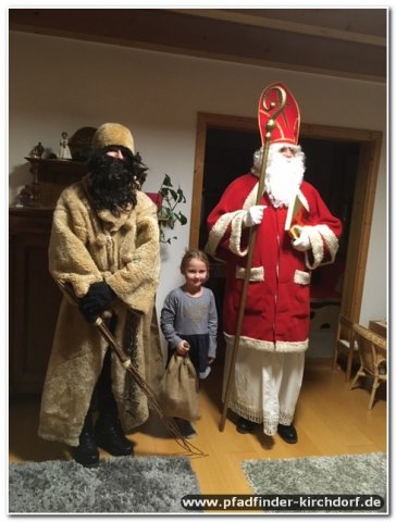 2019_nikolaus_05