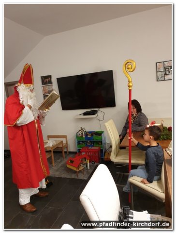 2019_nikolaus_10