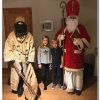 2019_nikolaus_02