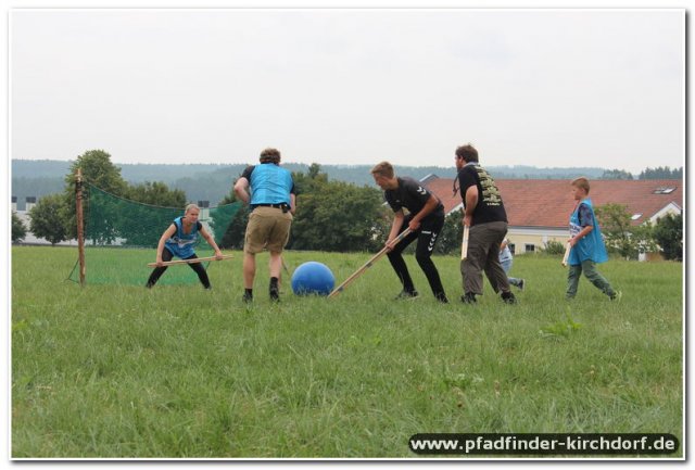 2019_stala_026