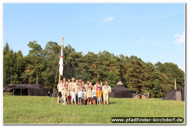 2019_stala_030