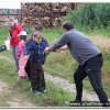 2019_stala_021