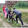 2019_stala_022