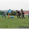 2019_stala_026