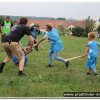 2019_stala_029