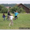 2019_stala_036