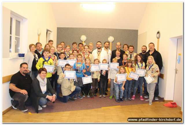 2019_stammeswe_36