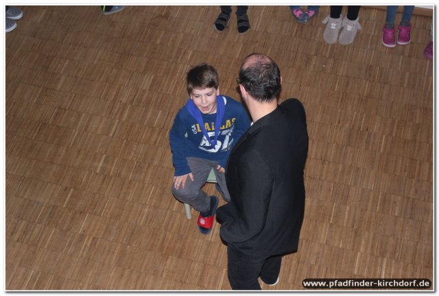 2019_stammeswe_40