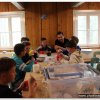 2019_stammeswe_23