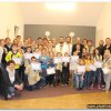 2019_stammeswe_36