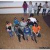 2019_stammeswe_39