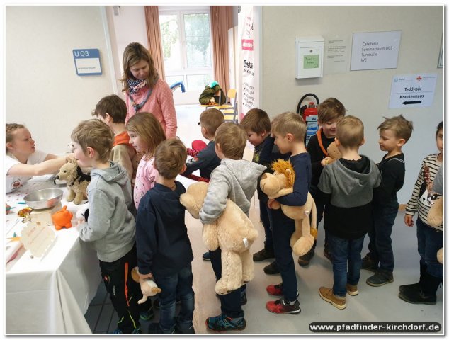 2019_teddyklinik_02