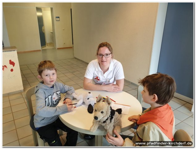 2019_teddyklinik_04
