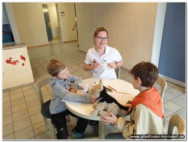2019_teddyklinik_05