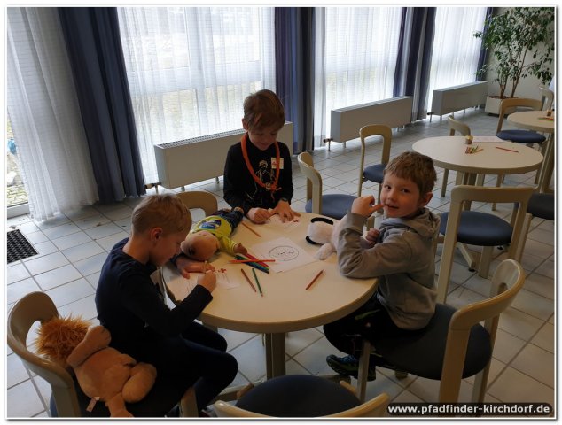 2019_teddyklinik_07