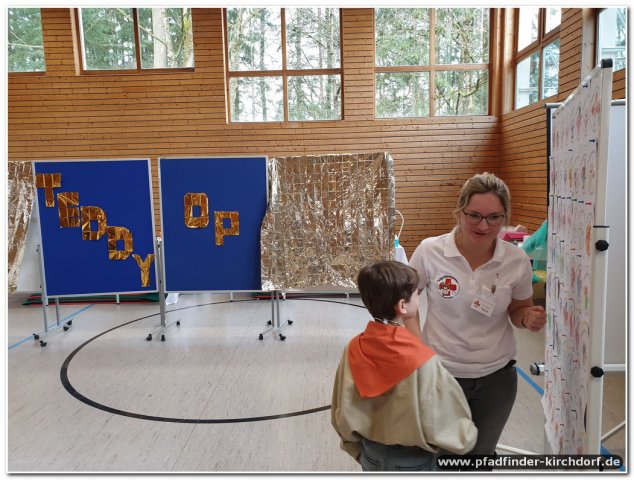 2019_teddyklinik_09