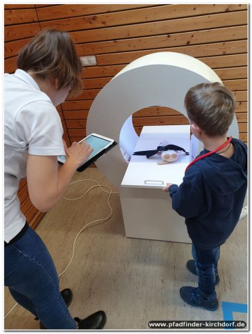 2019_teddyklinik_12
