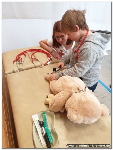 2019_teddyklinik_14