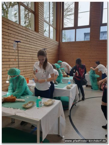 2019_teddyklinik_16