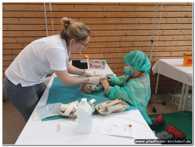 2019_teddyklinik_17