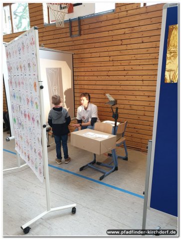2019_teddyklinik_20