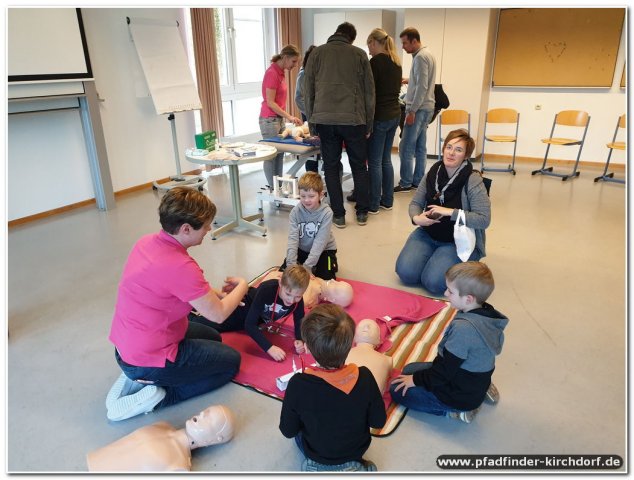 2019_teddyklinik_23