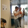 2019_teddyklinik_03