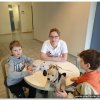 2019_teddyklinik_04