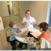 2019_teddyklinik_05