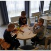 2019_teddyklinik_07