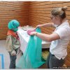 2019_teddyklinik_11