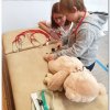 2019_teddyklinik_14