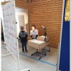 2019_teddyklinik_20