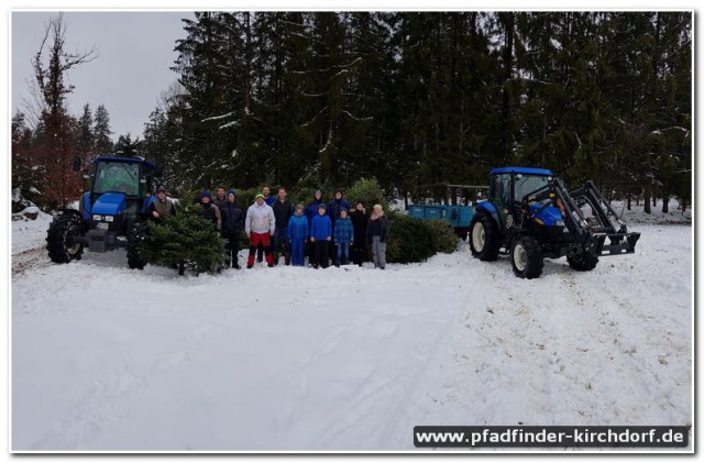 2019_Wbaumsammeln_003