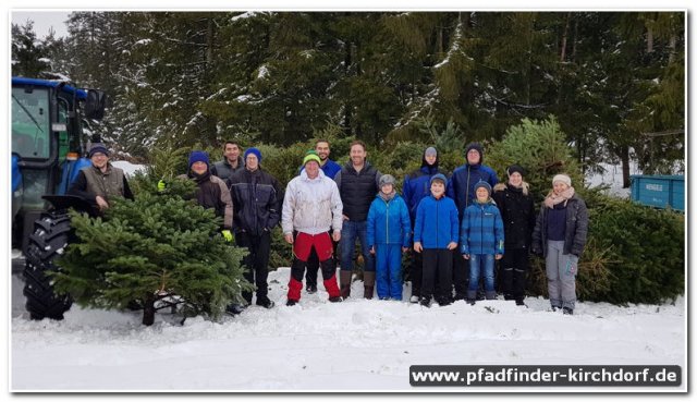 2019_Wbaumsammeln_004
