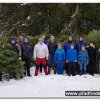 2019_Wbaumsammeln_004