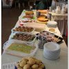 2020 - Aktionen - 2020 - Kinderfasching