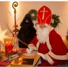 2020 - Aktionen - 2020 - Nikolausaktion