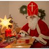 2020_nikolaus_02
