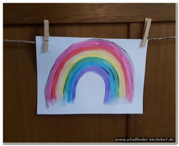 2020_regenbogen_002