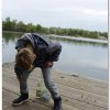 2020 - Aktionen - 2020 - Stammesversammlung