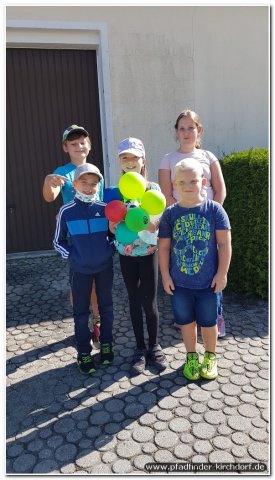 2021_ferienprogramm_11