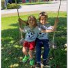 2021_ferienprogramm_04