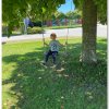 2021_ferienprogramm_06